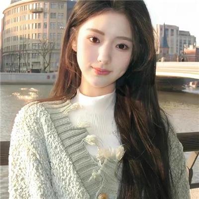 他们可能是巨人