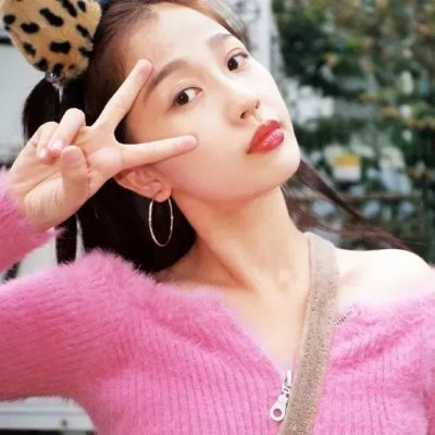 热带往事