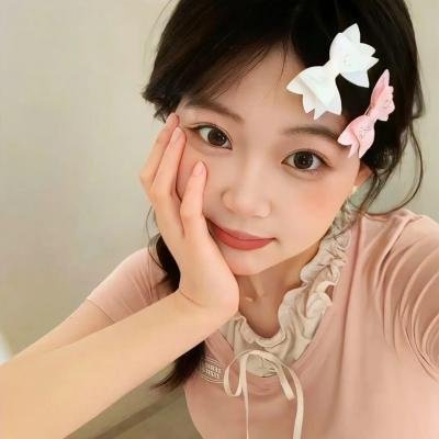 无名火