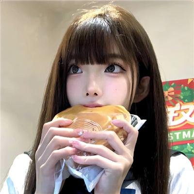 生来不羁