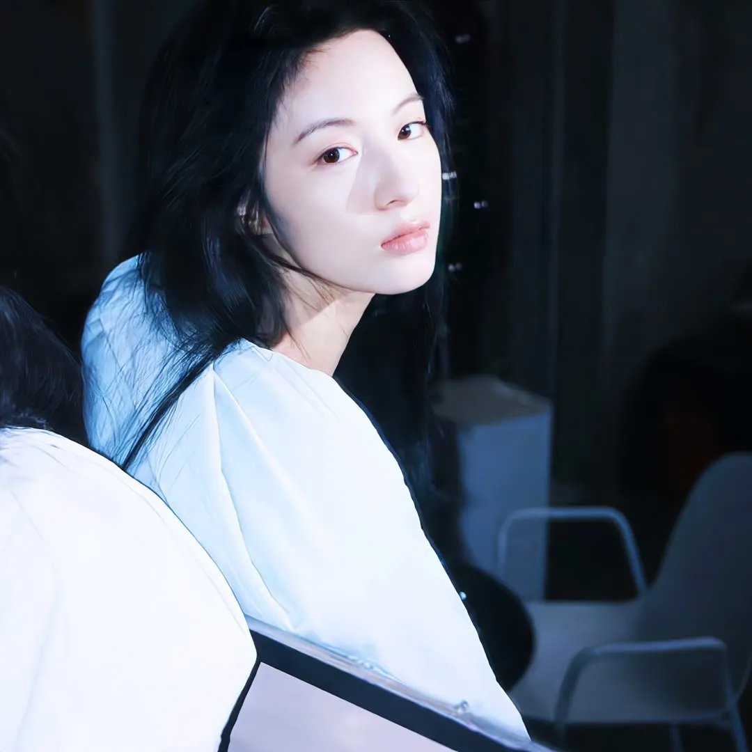 盗皇陵