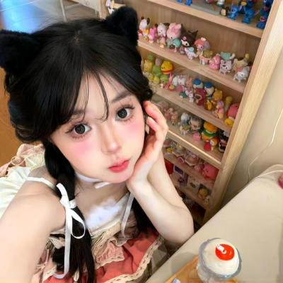 护花特警