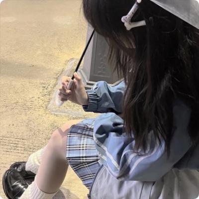 月神