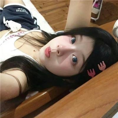 小夫妻2024
