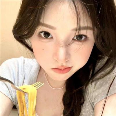 杀了我吧