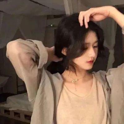我家的执事如是说