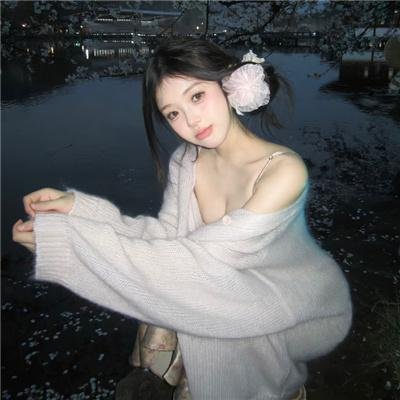 贝儿的奇幻世界