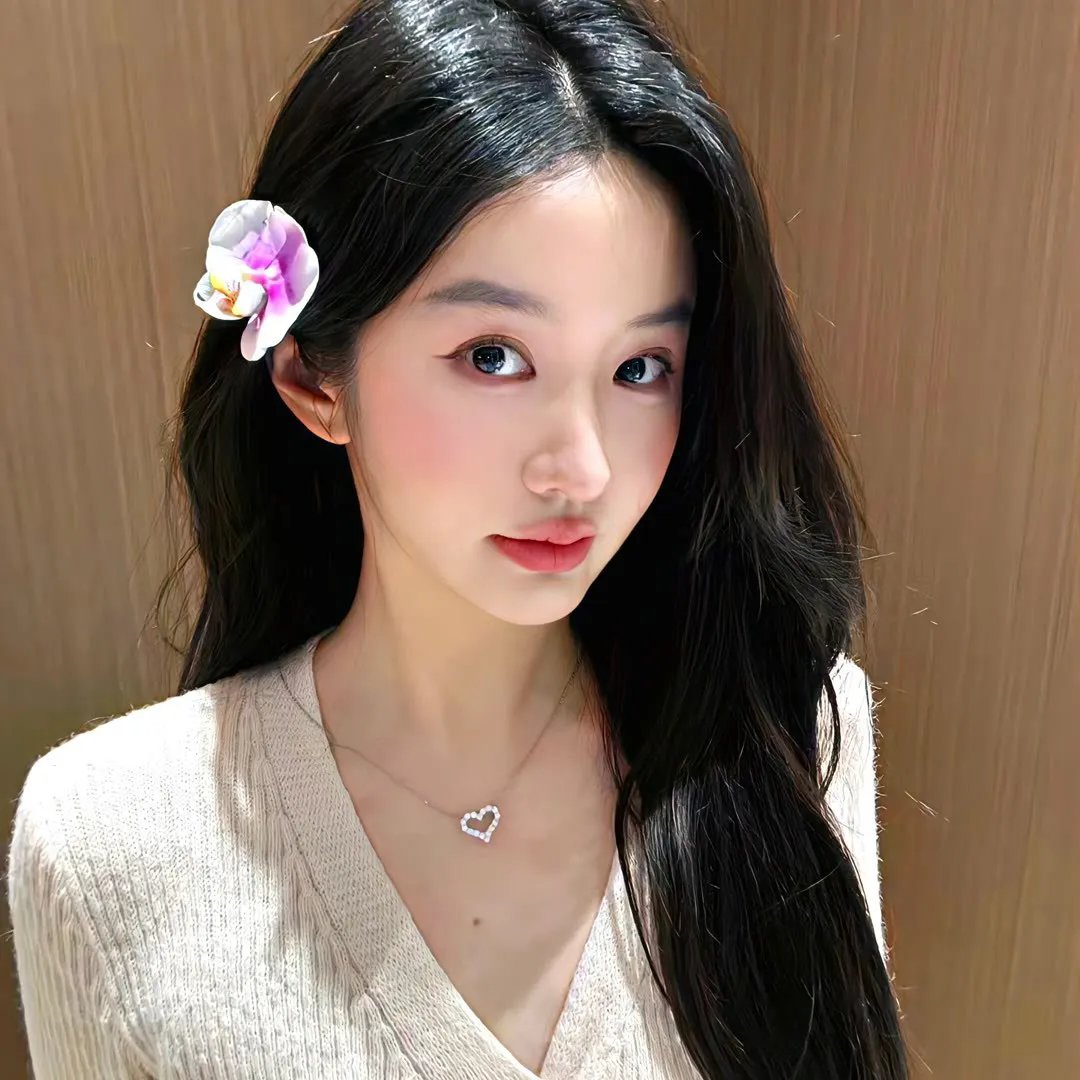 安娜·丽莎