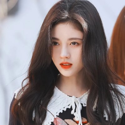 转性青春日记