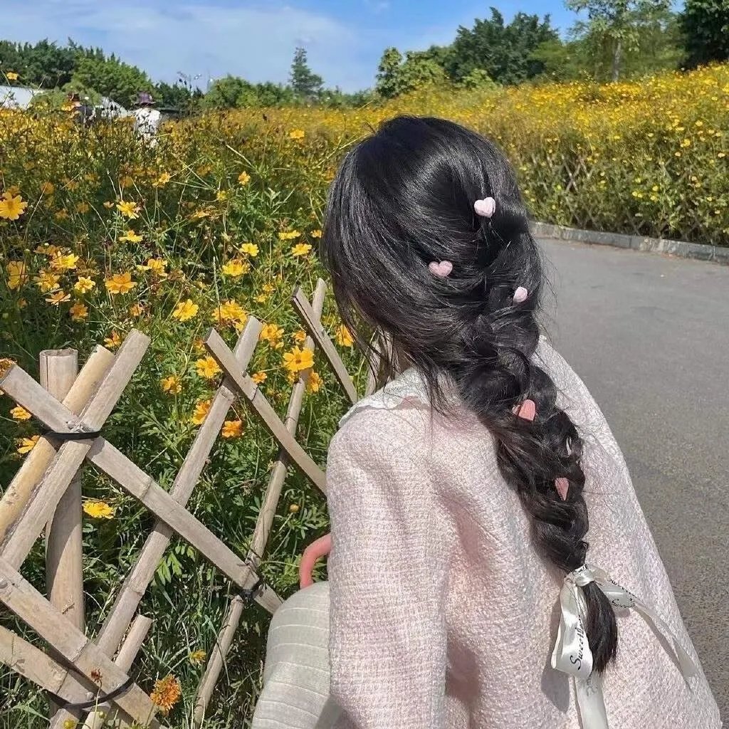 猎狐娇娃