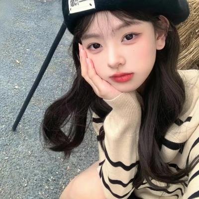 强档巨骗