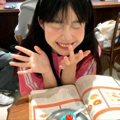 女孩大老板