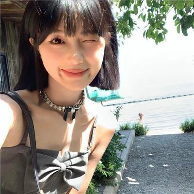 传说头目翔