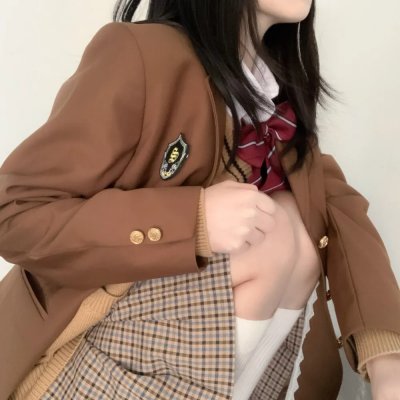 亡命五杰