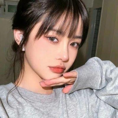 艳女惊魂