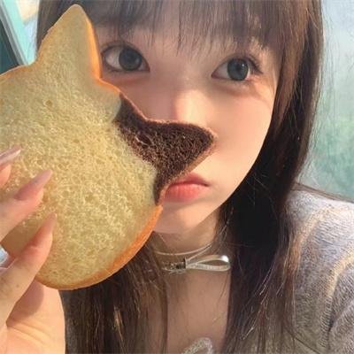 幸运的他们