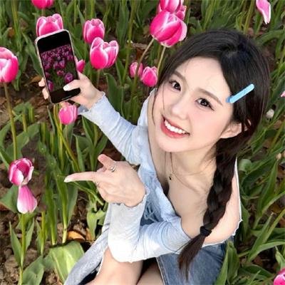 美丽小魔头