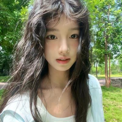 爱情与谎言