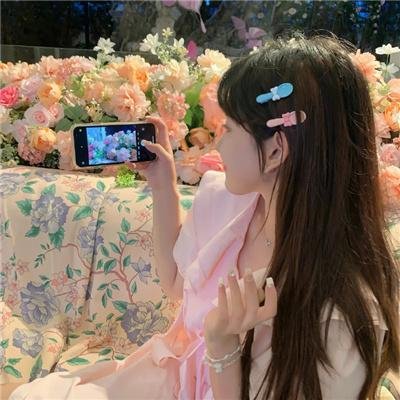 密语者