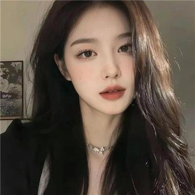 马洛