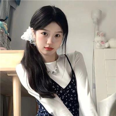 超级赢家