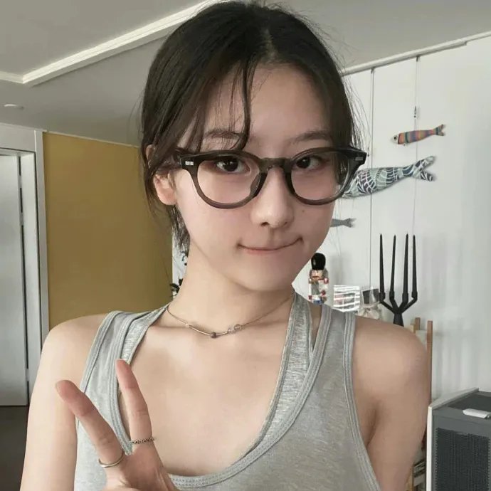 美国天堂