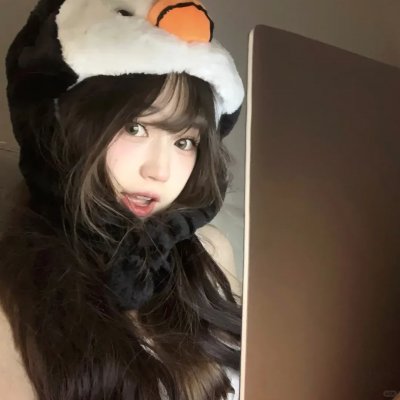 走私贩