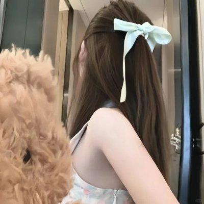 里里