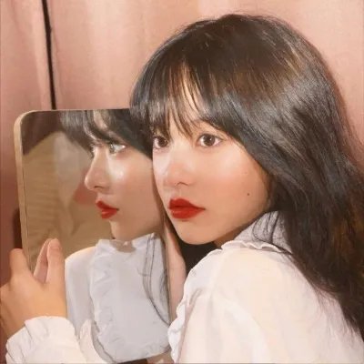 绞索下的交易