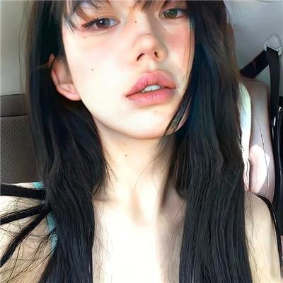 监狱纵火犯