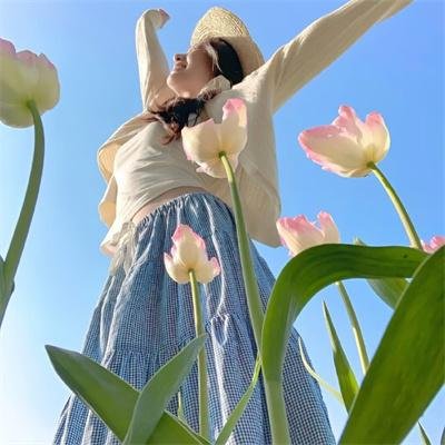 一日谈