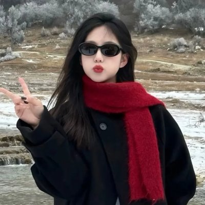 真人快打传奇:雪盲
